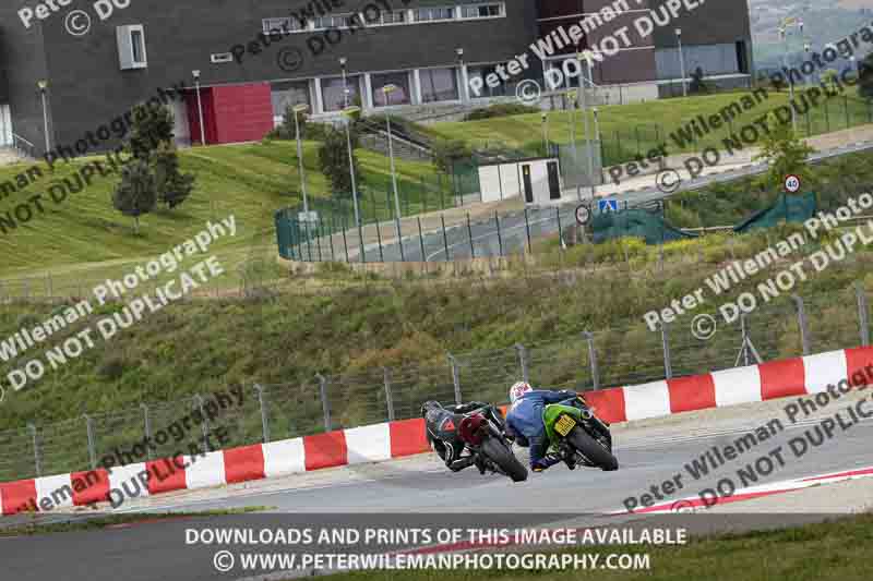 cadwell no limits trackday;cadwell park;cadwell park photographs;cadwell trackday photographs;enduro digital images;event digital images;eventdigitalimages;navarra;no limits trackdays;peter wileman photography;racing digital images;trackday digital images;trackday photos